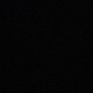 Meet your Posher, Aidan